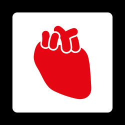 Similar image 10489801