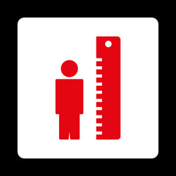 Similar image 10489802