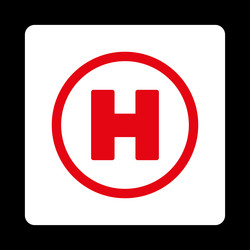 Similar image 10489803