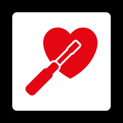 Similar image 10489804