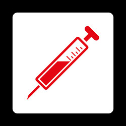 Similar image 10489805