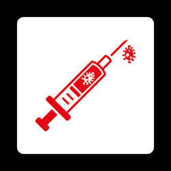 Similar image 10489806