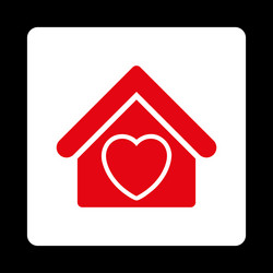 Similar image 10489808