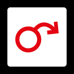 Similar image 10489809