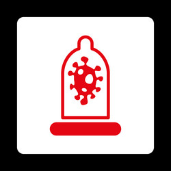 Similar image 10489811