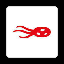 Similar image 10489812