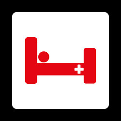 Similar image 10489814