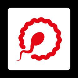 Similar image 10489816