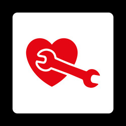 Similar image 10489817