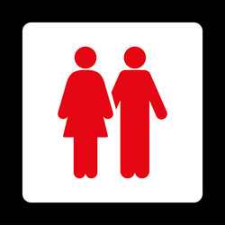 Similar image 10489818