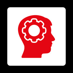 Similar image 10489819