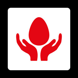 Similar image 10489820