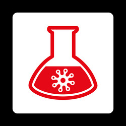 Similar image 10489821