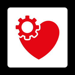 Similar image 10489822