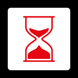 Similar image 10489823