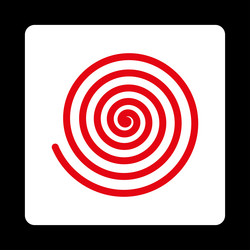 Similar image 10489824