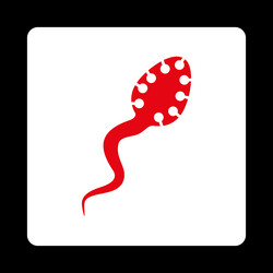 Similar image 10489825