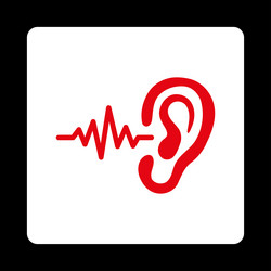 Similar image 10489827