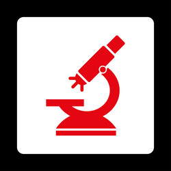 Similar image 10489828