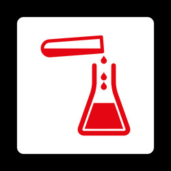 Similar image 10489830