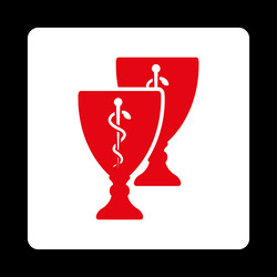 Similar image 10489835