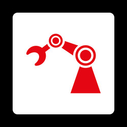 Similar image 10489836