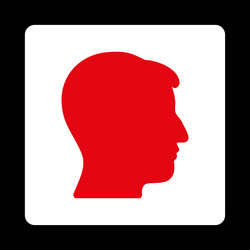 Similar image 10489839