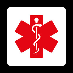 Similar image 10489840