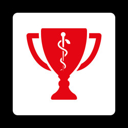 Similar image 10489841