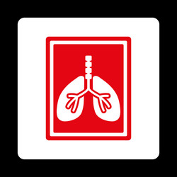 Similar image 10489842