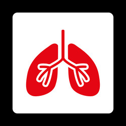 Similar image 10489843