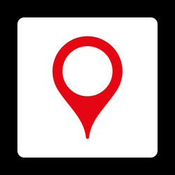 Similar image 10489845