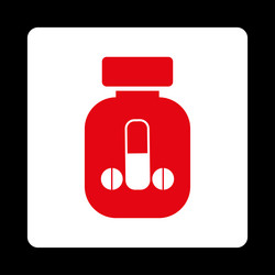 Similar image 10489847