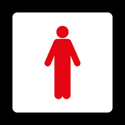 Similar image 10489848