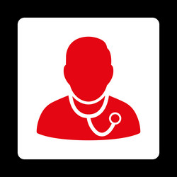 Similar image 10489849