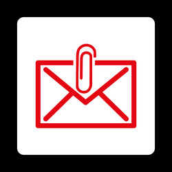 Similar image 10489850