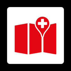 Similar image 10489851