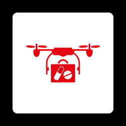 Similar image 10489852