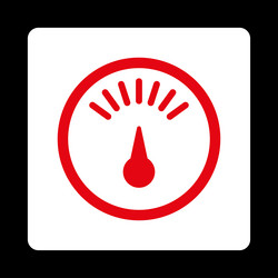 Similar image 10489853