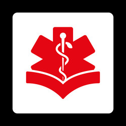 Similar image 10489854