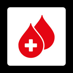 Similar image 10489855