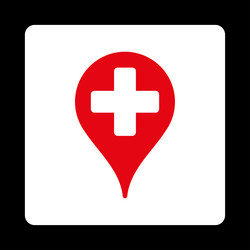 Similar image 10489856