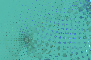 Similar image 10489857