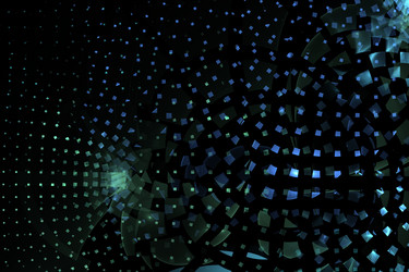 Similar image 10489858