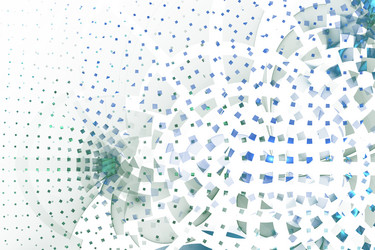 Similar image 10489859