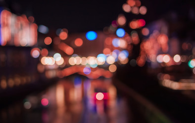 Similar image 10489862