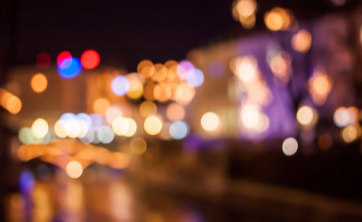 Similar image 10489863