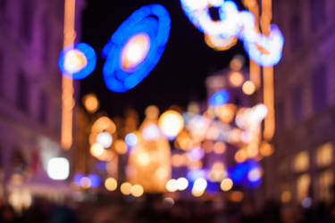 Similar image 10489864