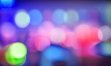 Similar image 10489865