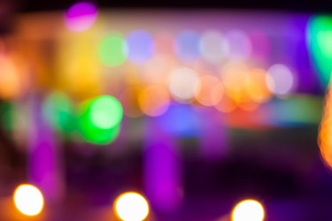 Similar image 10489866